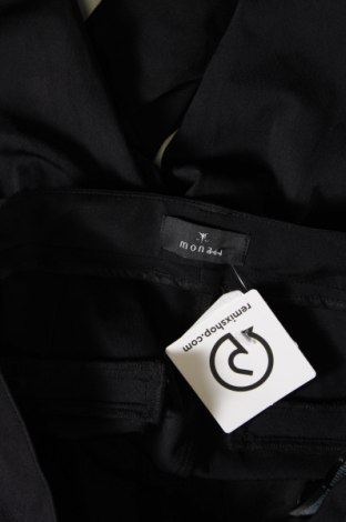 Damenhose Monari, Größe S, Farbe Schwarz, Preis 47,32 €