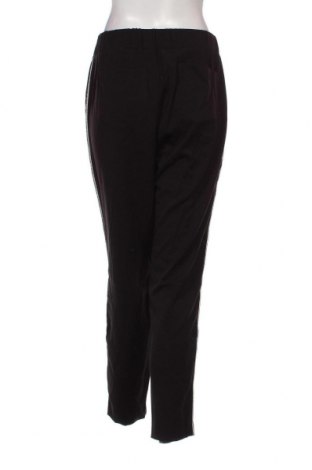 Dámské kalhoty  Monari, Velikost XL, Barva Černá, Cena  721,00 Kč