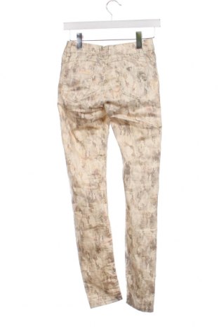 Pantaloni de femei Monday Denim, Mărime S, Culoare Multicolor, Preț 14,31 Lei