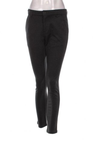 Γυναικείο παντελόνι Mono, Μέγεθος M, Χρώμα Γκρί, Τιμή 10,14 €
