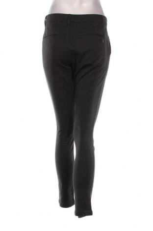 Γυναικείο παντελόνι Mono, Μέγεθος M, Χρώμα Γκρί, Τιμή 5,07 €