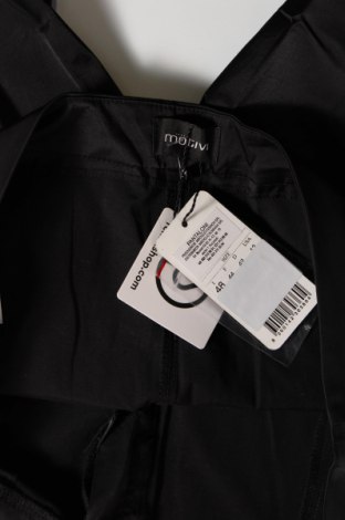 Dámske nohavice Motivi, Veľkosť L, Farba Čierna, Cena  44,99 €