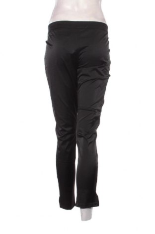 Дамски панталон Motivi, Размер L, Цвят Черен, Цена 87,95 лв.