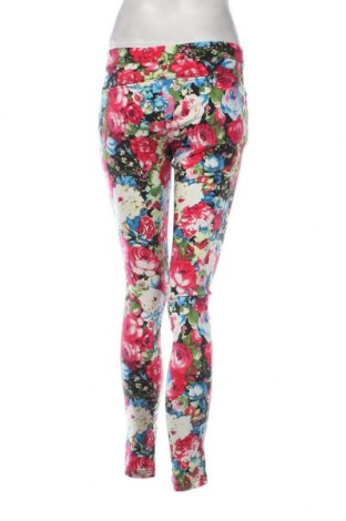 Pantaloni de femei Mshll Girl, Mărime S, Culoare Multicolor, Preț 26,71 Lei