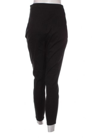 Damenhose NA-KD, Größe S, Farbe Schwarz, Preis € 4,28