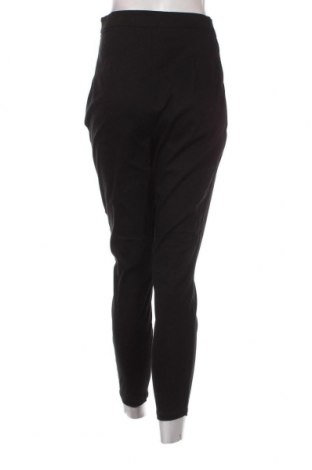 Damenhose NA-KD, Größe S, Farbe Schwarz, Preis € 4,49