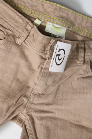 Dámské kalhoty  Neo, Velikost XS, Barva Béžová, Cena  187,00 Kč