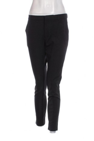 Дамски панталон Neo Noir, Размер M, Цвят Сив, Цена 6,15 лв.