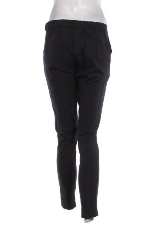 Γυναικείο παντελόνι Neo Noir, Μέγεθος M, Χρώμα Γκρί, Τιμή 3,80 €
