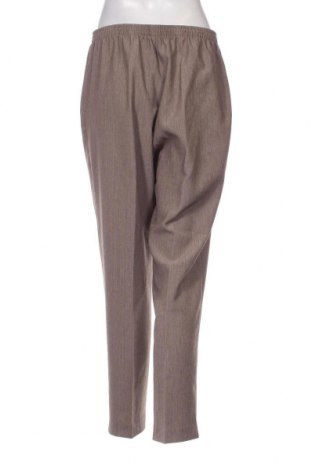 Dámské kalhoty  New Fashion, Velikost S, Barva Béžová, Cena  685,00 Kč