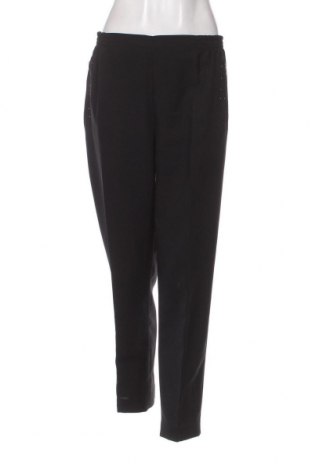 Pantaloni de femei New Fashion, Mărime XL, Culoare Negru, Preț 138,13 Lei