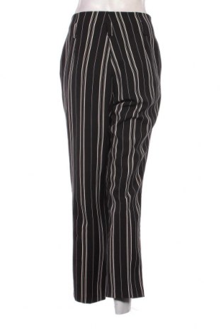 Γυναικείο παντελόνι New Look, Μέγεθος M, Χρώμα Πολύχρωμο, Τιμή 7,12 €