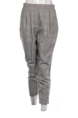 Dámské kalhoty  New Look, Velikost M, Barva Vícebarevné, Cena  69,00 Kč