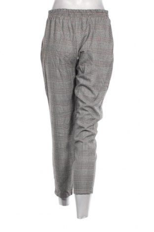 Γυναικείο παντελόνι New Look, Μέγεθος M, Χρώμα Πολύχρωμο, Τιμή 2,69 €