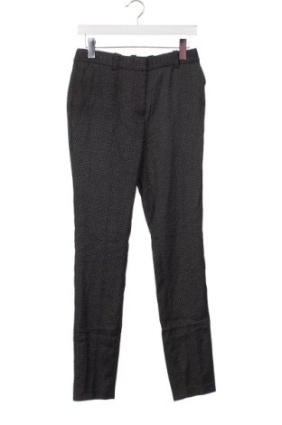 Pantaloni de femei Next, Mărime XS, Culoare Gri, Preț 20,23 Lei