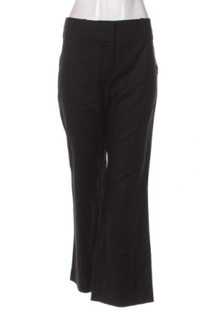 Pantaloni de femei Next, Mărime M, Culoare Negru, Preț 166,07 Lei