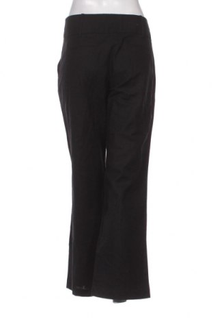 Pantaloni de femei Next, Mărime M, Culoare Negru, Preț 237,24 Lei
