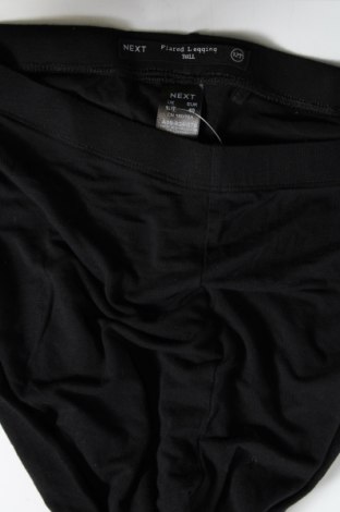 Dámské kalhoty  Next, Velikost M, Barva Černá, Cena  637,00 Kč