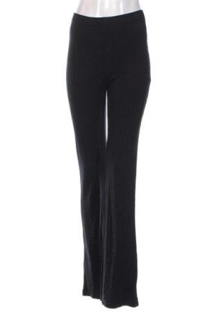 Γυναικείο παντελόνι Next, Μέγεθος M, Χρώμα Μαύρο, Τιμή 25,74 €