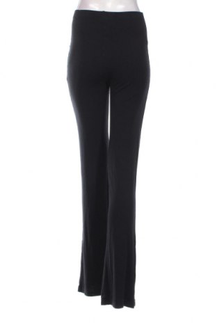 Pantaloni de femei Next, Mărime M, Culoare Negru, Preț 128,37 Lei