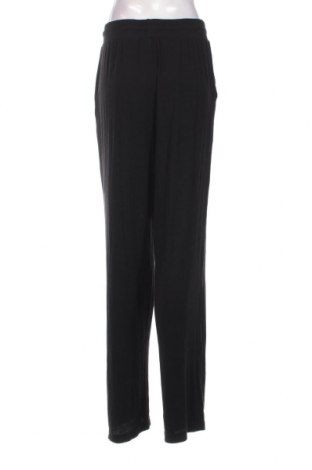 Pantaloni de femei Next, Mărime M, Culoare Negru, Preț 38,75 Lei