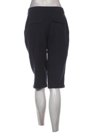 Dámské kalhoty  Nife, Velikost L, Barva Modrá, Cena  1 501,00 Kč