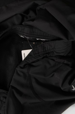 Damenhose Nike, Größe L, Farbe Schwarz, Preis 18,28 €