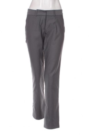 Дамски панталон Nike Golf, Размер S, Цвят Сив, Цена 33,00 лв.