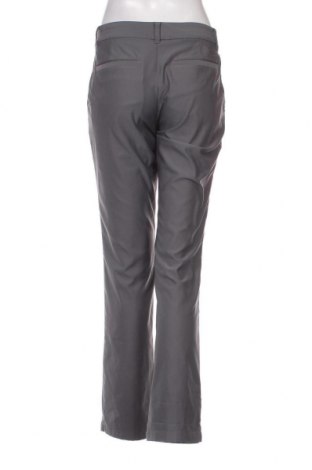 Pantaloni de femei Nike Golf, Mărime S, Culoare Gri, Preț 140,31 Lei
