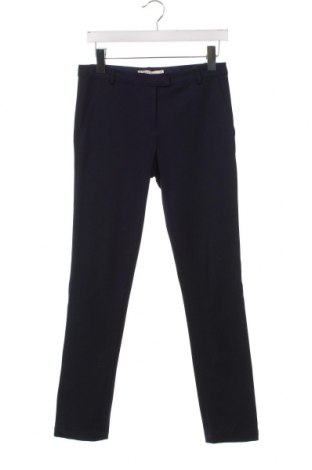 Pantaloni de femei Nikkie, Mărime XS, Culoare Albastru, Preț 149,87 Lei