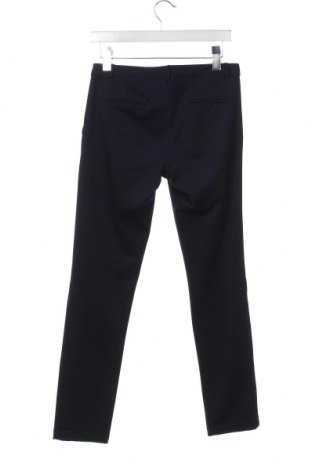 Дамски панталон Nikkie, Размер XS, Цвят Син, Цена 58,75 лв.