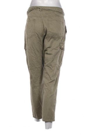 Damenhose Noisy May, Größe S, Farbe Grün, Preis 20,18 €