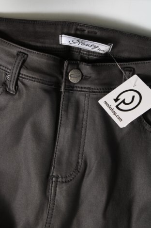 Dámské kalhoty  Norfy, Velikost M, Barva Černá, Cena  169,00 Kč