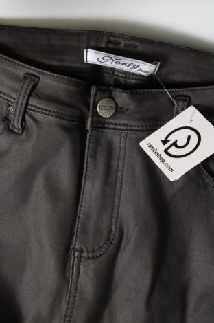 Damenhose Norfy, Größe M, Farbe Schwarz, Preis 6,67 €