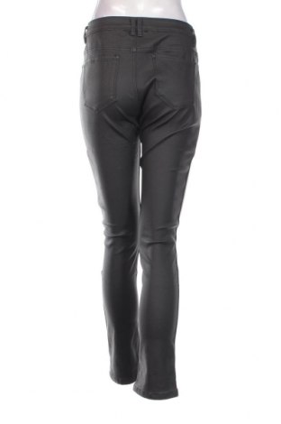 Γυναικείο παντελόνι Norfy, Μέγεθος M, Χρώμα Μαύρο, Τιμή 6,97 €