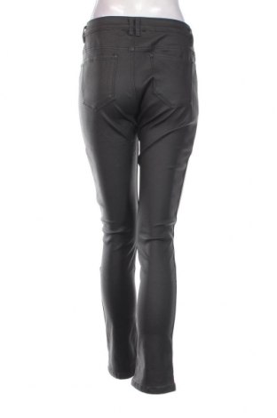 Damenhose Norfy, Größe M, Farbe Schwarz, Preis 6,67 €