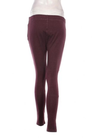 Pantaloni de femei Nosh, Mărime M, Culoare Roșu, Preț 121,43 Lei