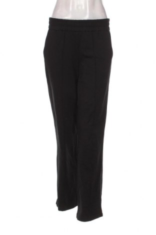 Γυναικείο παντελόνι ONLY, Μέγεθος S, Χρώμα Μαύρο, Τιμή 6,71 €