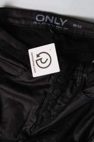 Damenhose ONLY, Größe M, Farbe Schwarz, Preis € 3,19