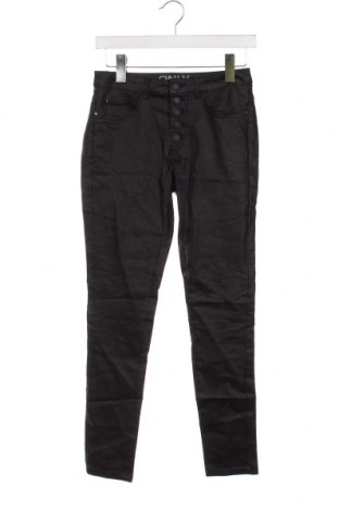 Pantaloni de femei ONLY, Mărime M, Culoare Negru, Preț 15,10 Lei
