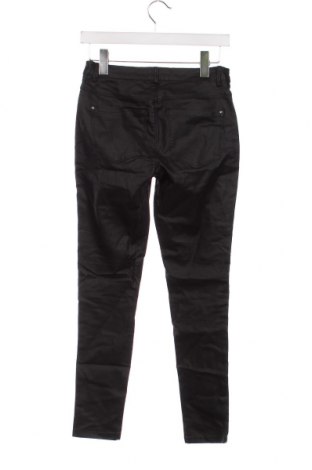 Dámské kalhoty  ONLY, Velikost M, Barva Černá, Cena  73,00 Kč