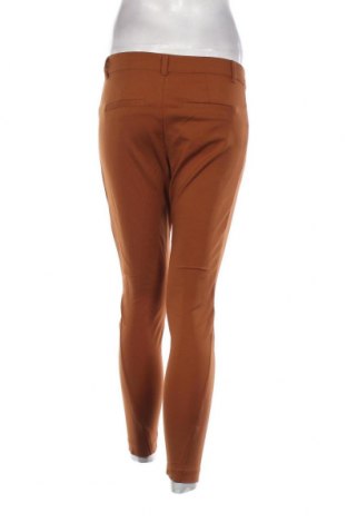 Γυναικείο παντελόνι ONLY, Μέγεθος XS, Χρώμα Καφέ, Τιμή 16,70 €