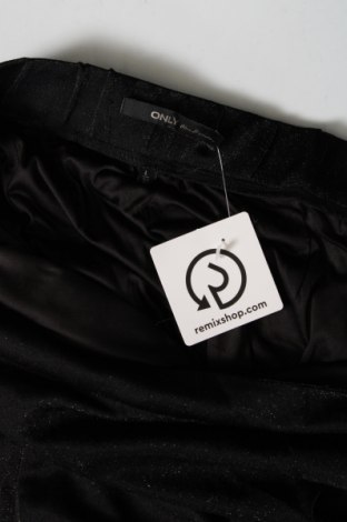 Pantaloni de femei ONLY, Mărime L, Culoare Negru, Preț 88,82 Lei