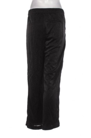 Γυναικείο παντελόνι ONLY, Μέγεθος L, Χρώμα Μαύρο, Τιμή 5,34 €