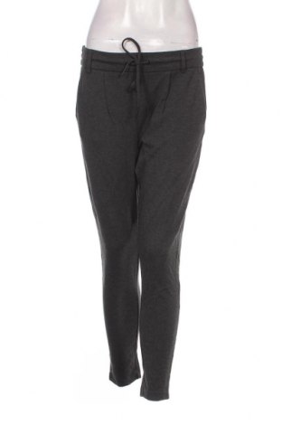 Pantaloni de femei ONLY, Mărime S, Culoare Gri, Preț 17,76 Lei