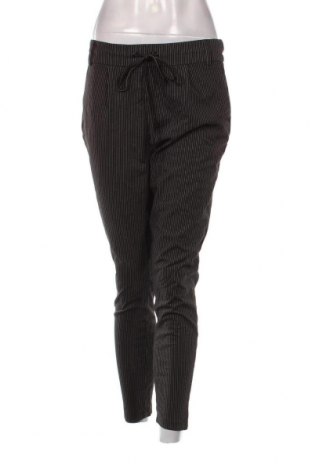 Dámské kalhoty  ONLY, Velikost M, Barva Černá, Cena  430,00 Kč