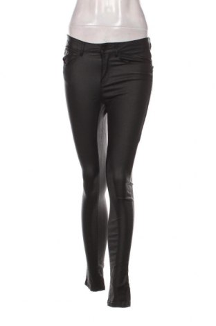 Γυναικείο παντελόνι ONLY, Μέγεθος S, Χρώμα Μαύρο, Τιμή 2,67 €