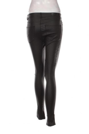 Дамски панталон ONLY, Размер S, Цвят Черен, Цена 7,56 лв.