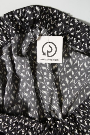 Дамски панталон Odyssee, Размер XL, Цвят Многоцветен, Цена 29,00 лв.