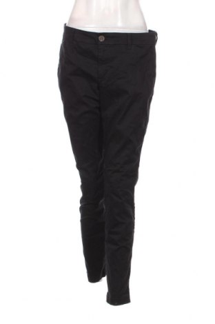 Γυναικείο παντελόνι Old Navy, Μέγεθος M, Χρώμα Μαύρο, Τιμή 3,80 €